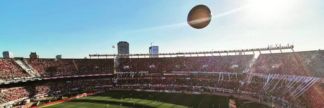 GabCandelori's profile banner image