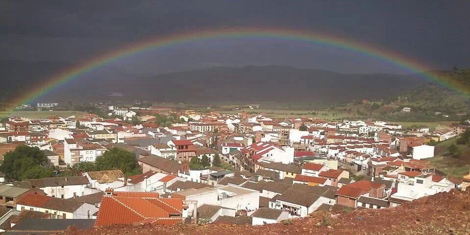 RaulMorante1982's profile banner image
