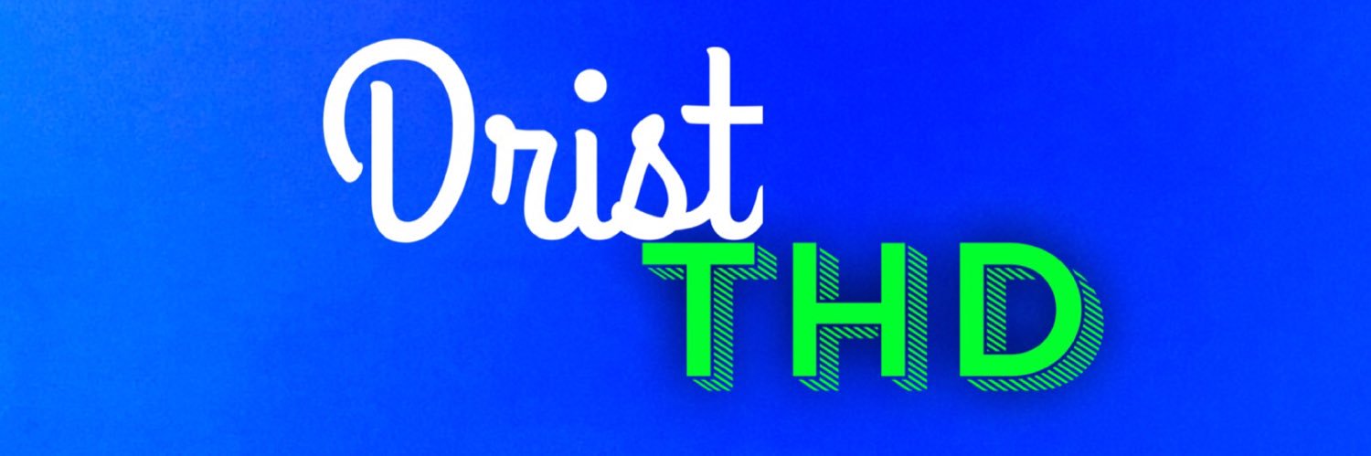 ToyHuntDudes's profile banner image