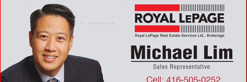 MichaelLim24's profile banner image