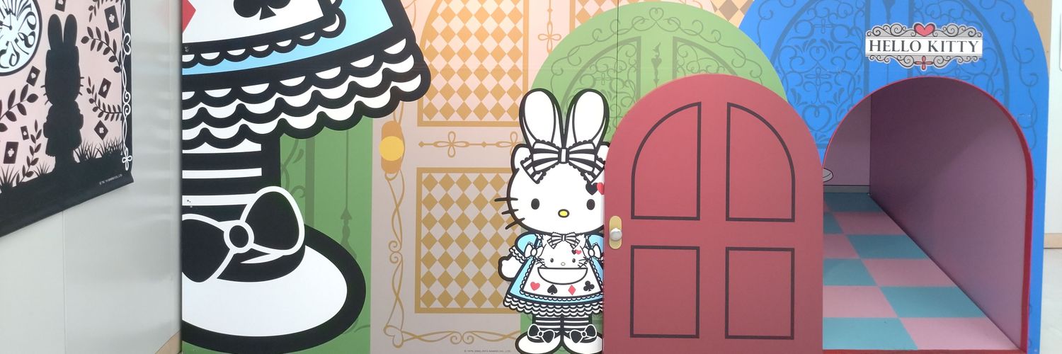 urarisa06's profile banner image