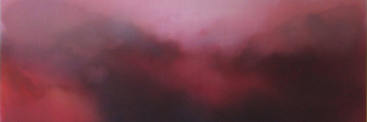 _ghaliia's profile banner image