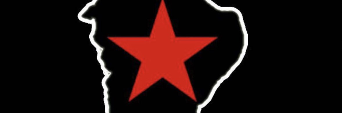 marjoriespc's profile banner image