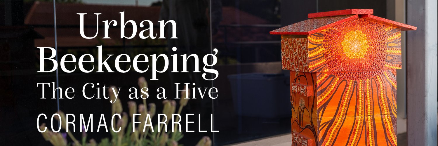 Exisle Publishing banner