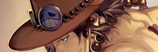 wataru0624's profile banner image