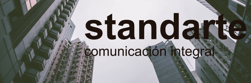 StandArteMX's profile banner image