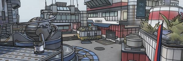 DefianceKingdom's profile banner image