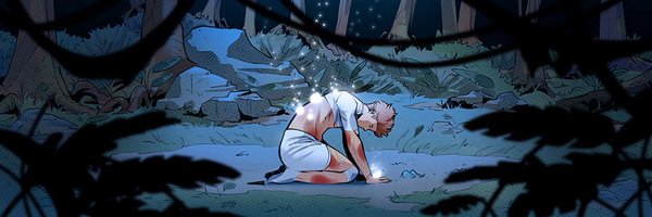 al_dondo Profile Banner