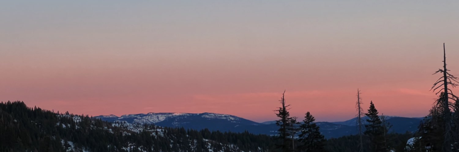 mattiefarris's profile banner image