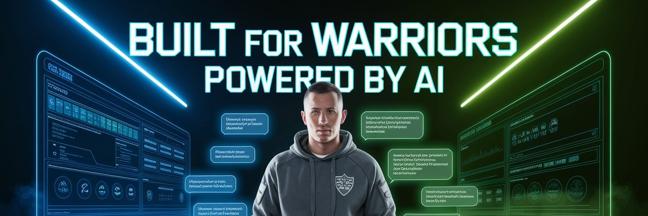 Allen Davis banner