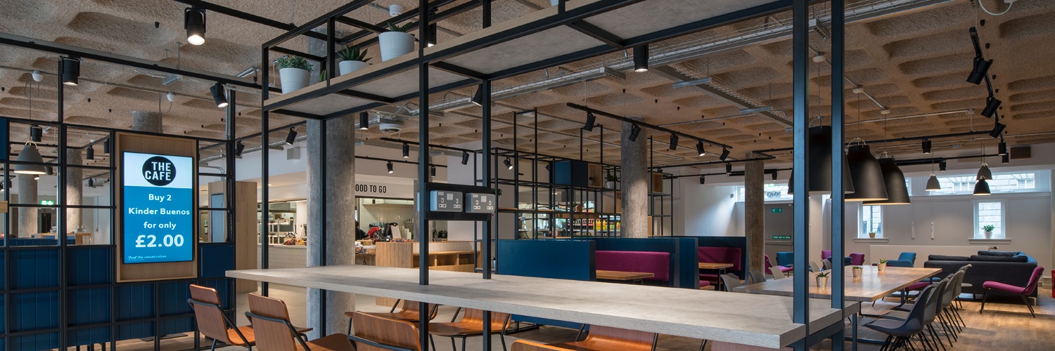 Solus Solutions Ltd banner