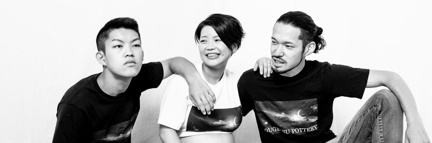 oomakomegu's profile banner image