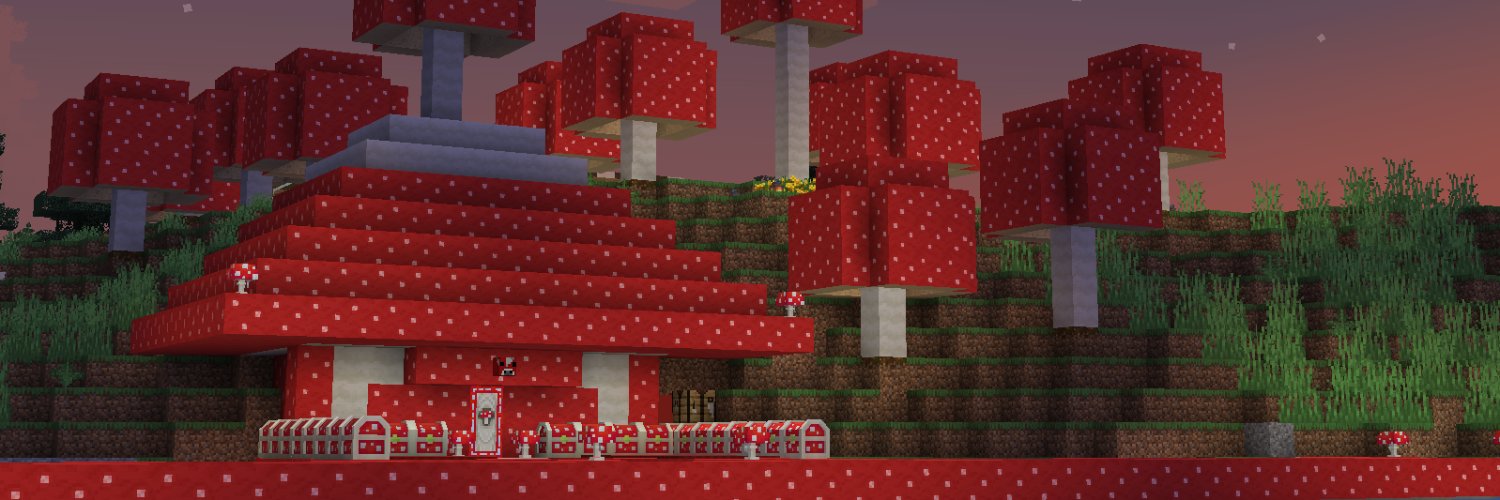 funkidsid's profile banner image
