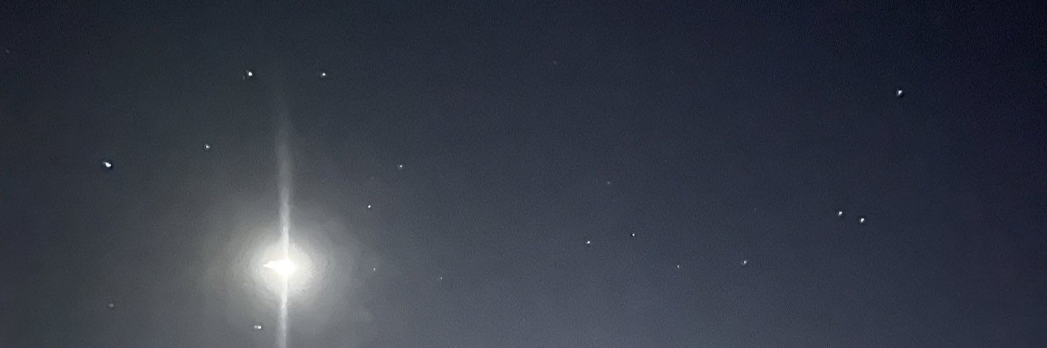JulietteDMC's profile banner image