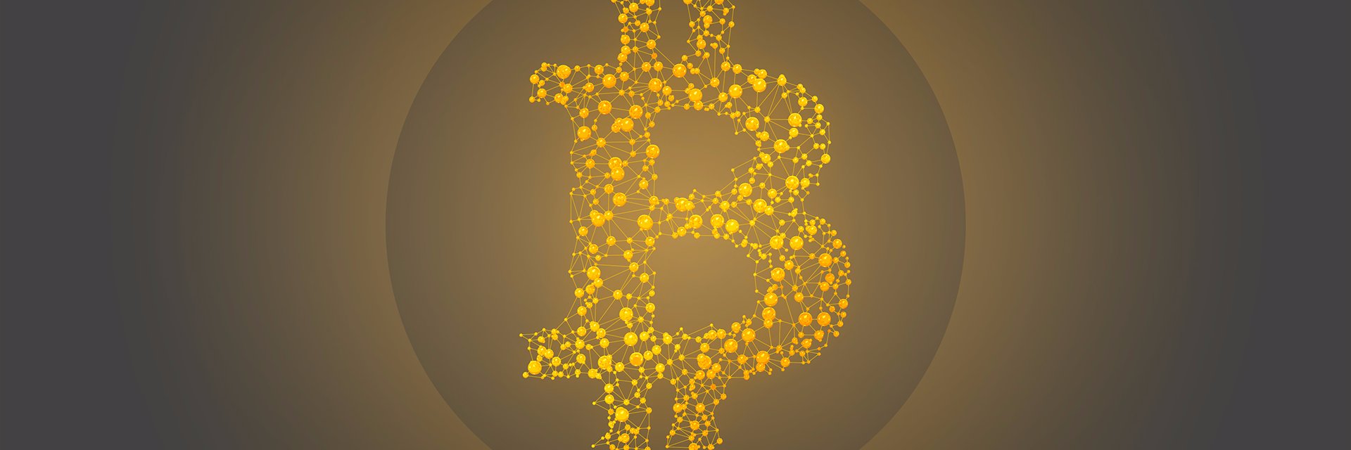 The_Bitcoins's profile banner image
