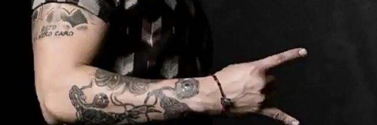 SegDany1's profile banner image