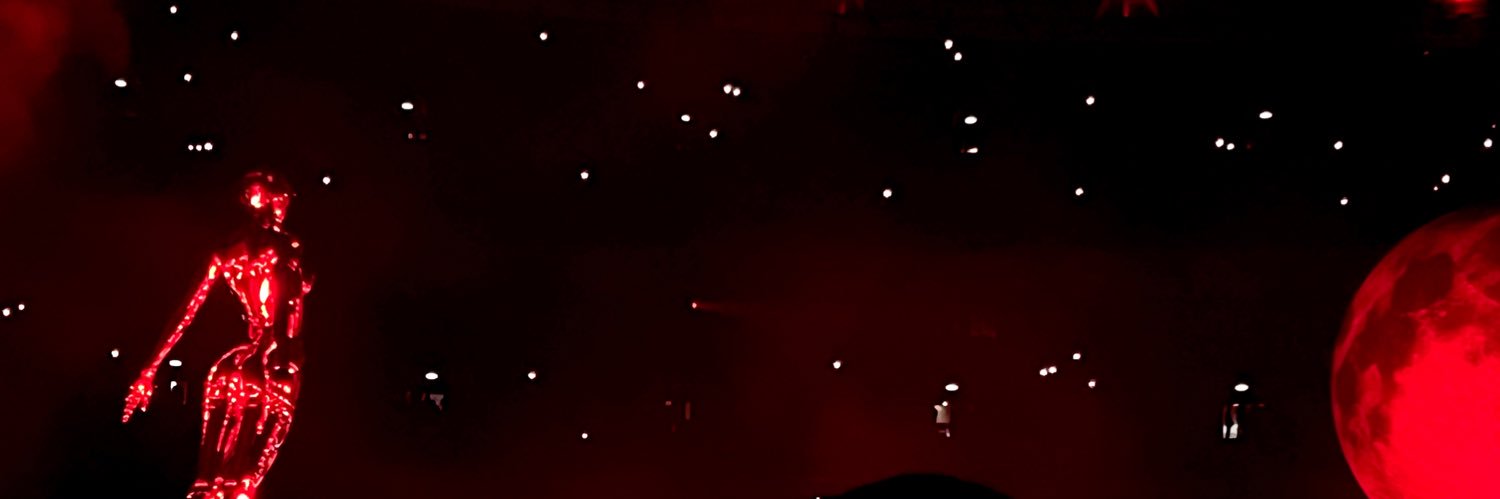 madmvd's profile banner image