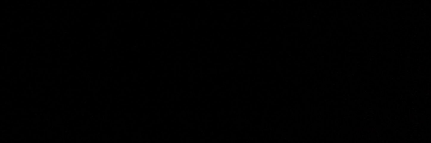 mxganekko's profile banner image