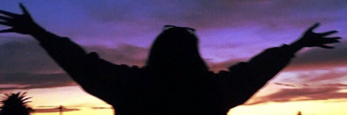 ☆ P E Y T O N ☆ banner