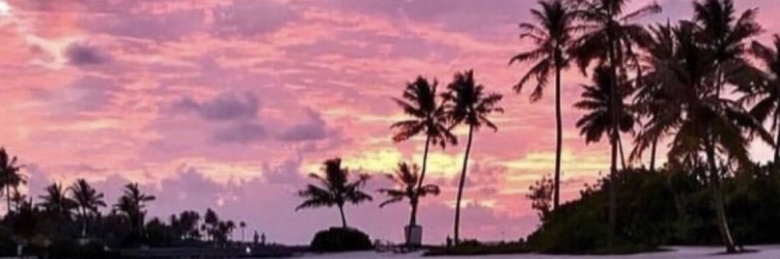 _Hannniee's profile banner image