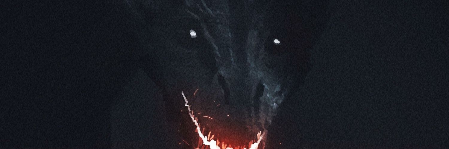 Wrath_of_Dragon's profile banner image