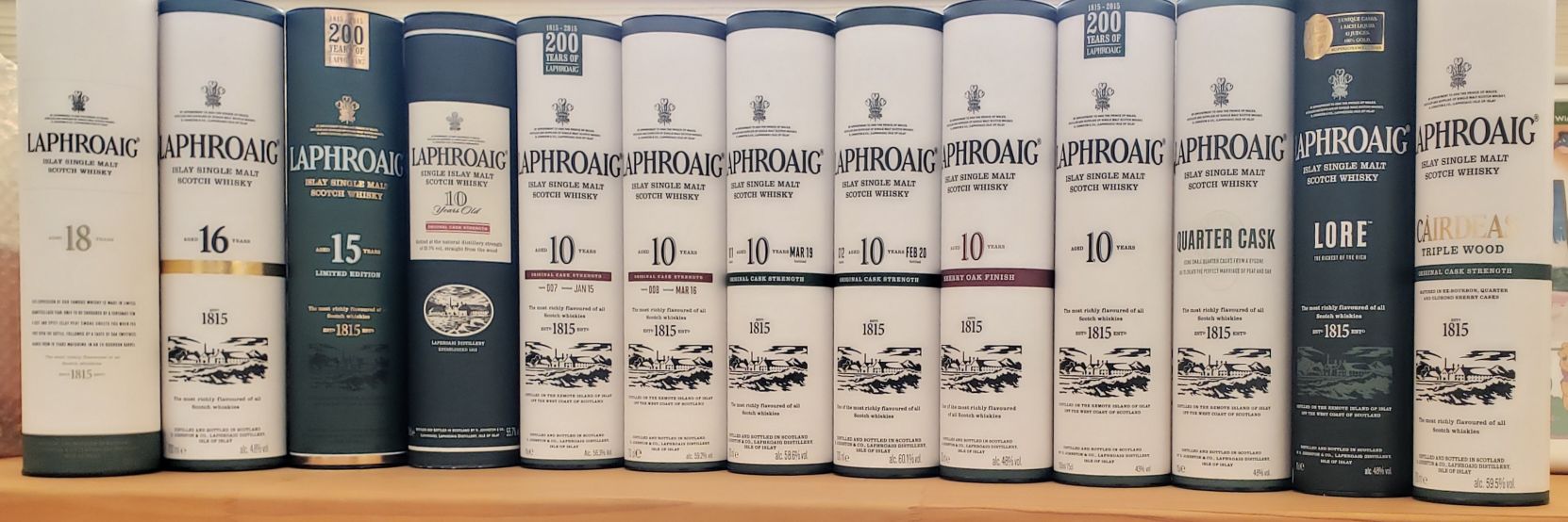 sibajynya's profile banner image