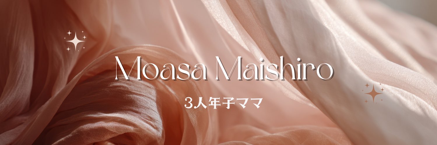 moasa_moasa's profile banner image