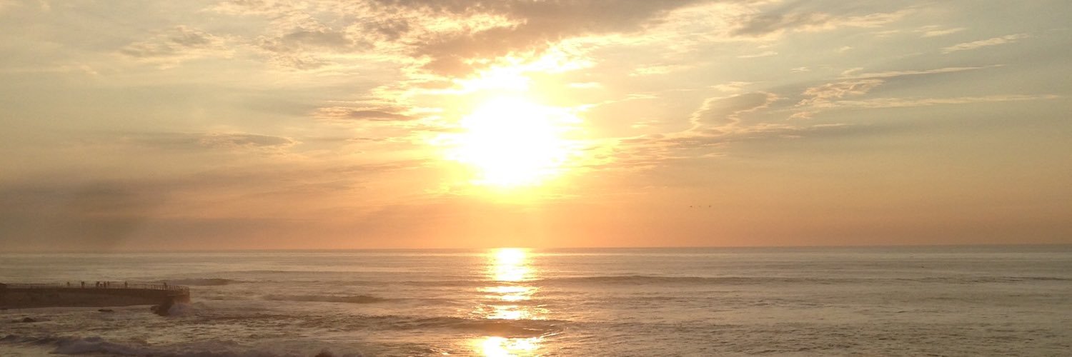 _xochdiaz's profile banner image