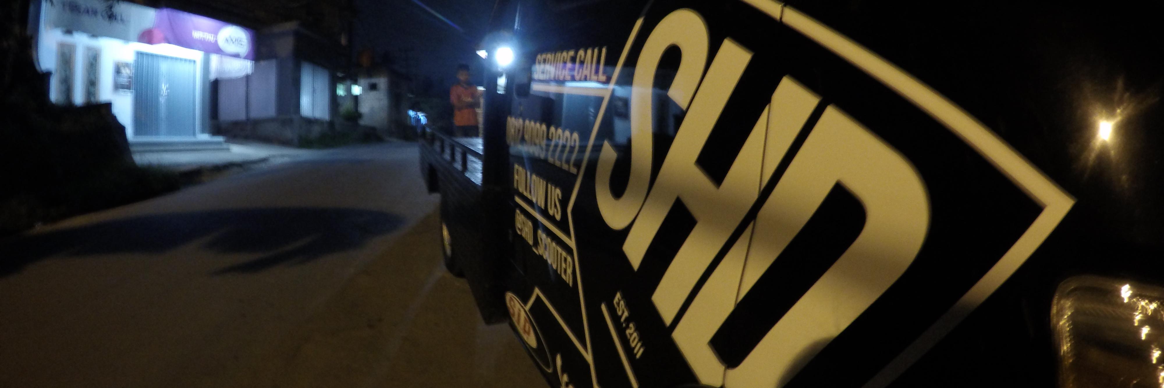 shd_scooter's profile banner image