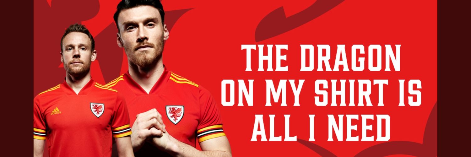 edwardsmd88's profile banner image