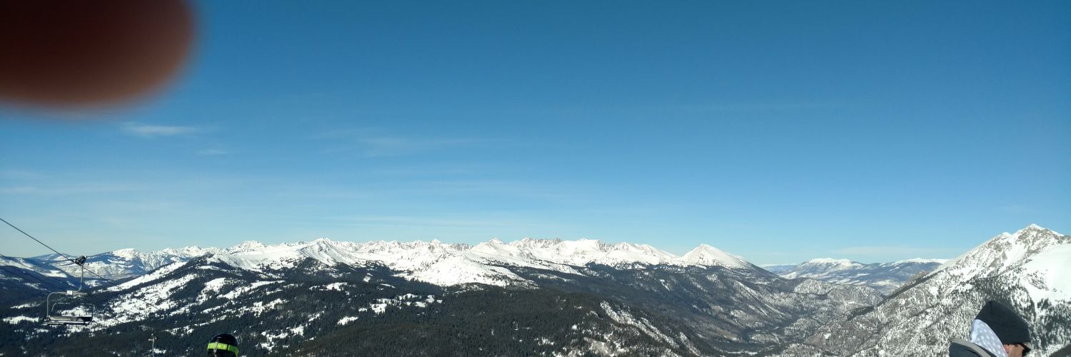 TheFern27's profile banner image