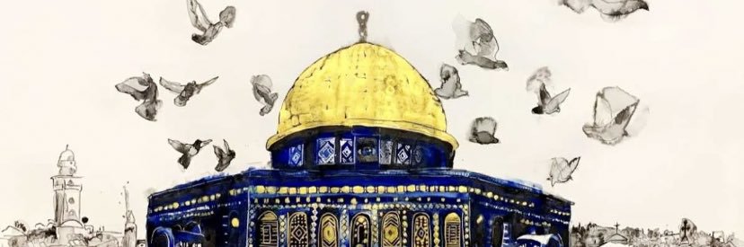 14_deema's profile banner image