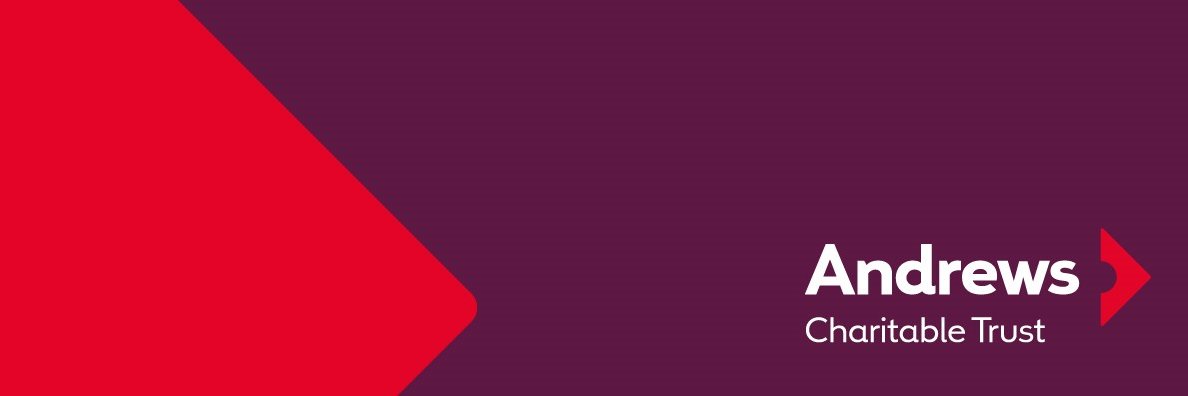 ACT banner