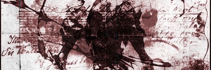 imuffow's profile banner image