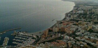 Alejandro Ruiz banner