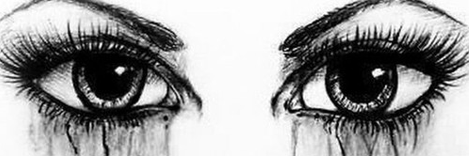 ImperfectSocial's profile banner image