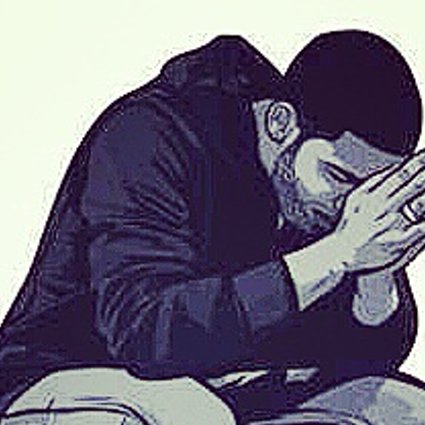 Og Danicito † banner