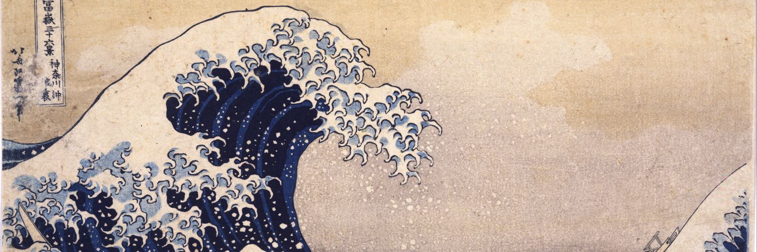 Matteo Vitale banner