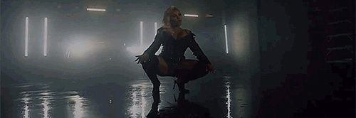 HazelNutt_1's profile banner image