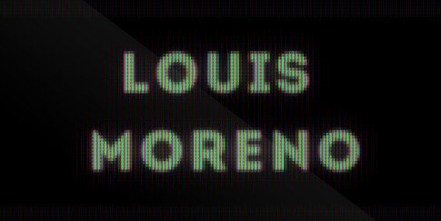 lmoreno214's profile banner image