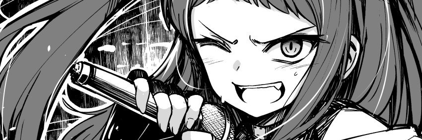 3nasubee's profile banner image