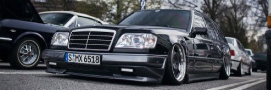 Matt_Zur's profile banner image