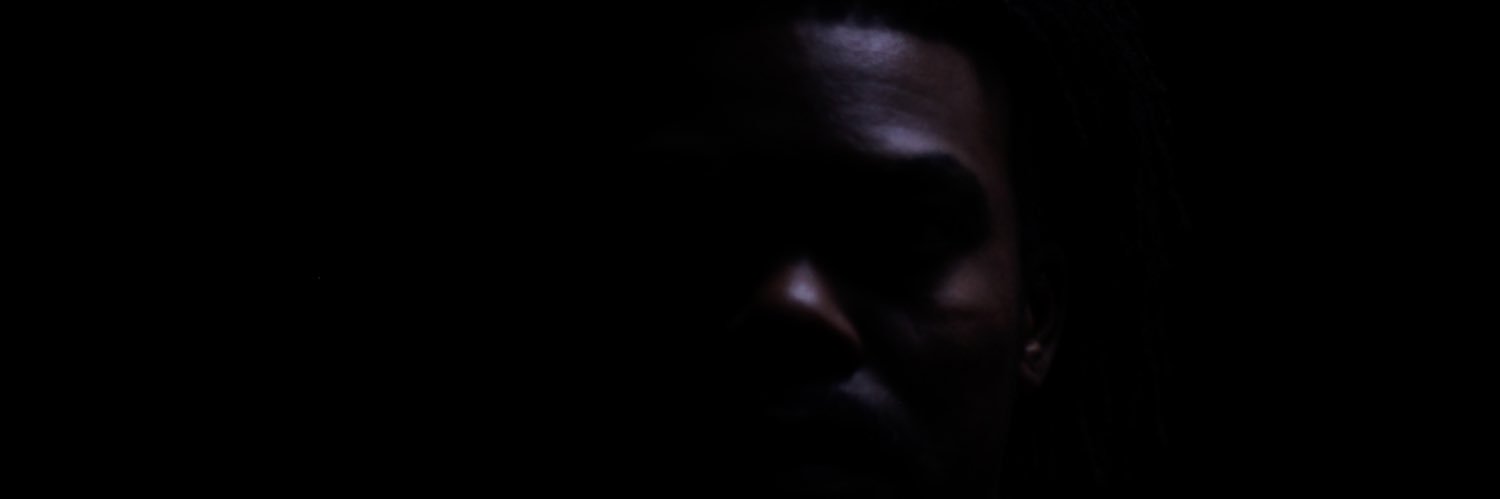 Paul Notice banner