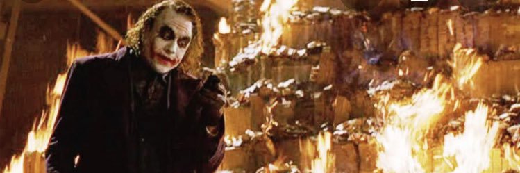 _KalebDent_'s profile banner image