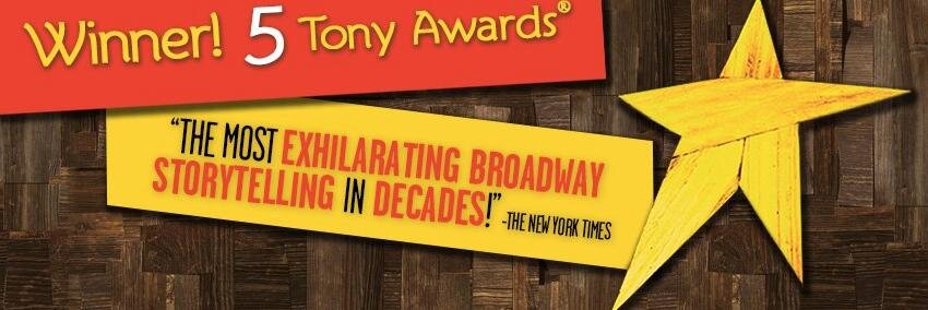 StarcatcherBway's profile banner image