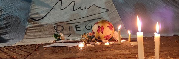 gbernucci Profile Banner