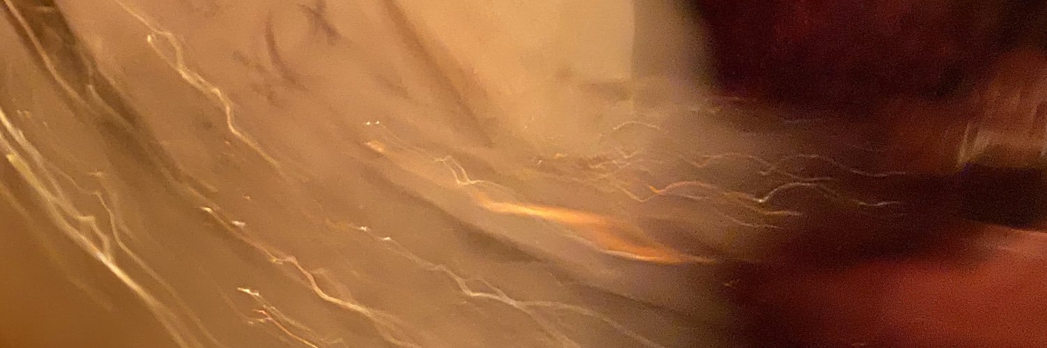 Tom  Feldstein banner