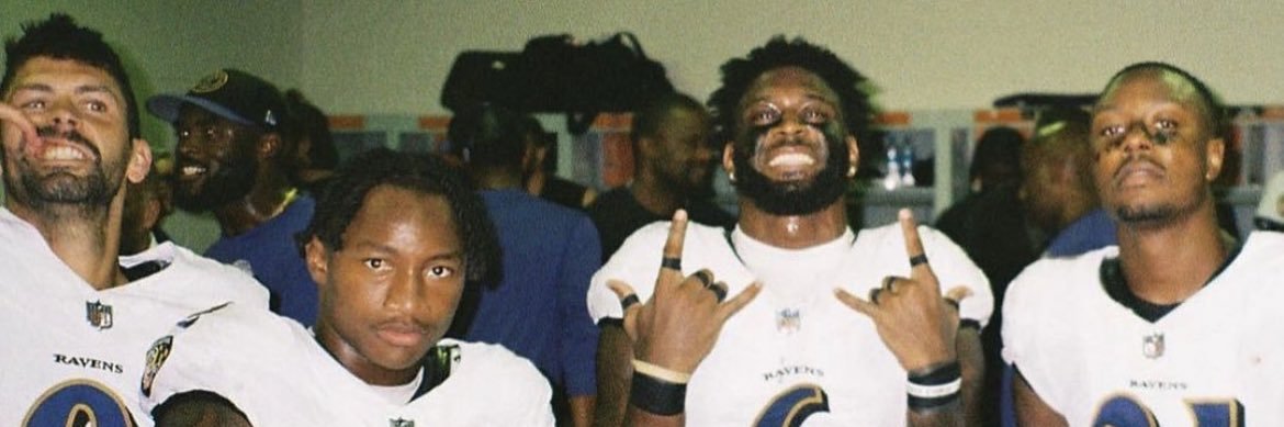 JarrettJoness's profile banner image