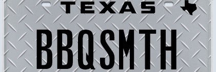 bbqsmith13's profile banner image
