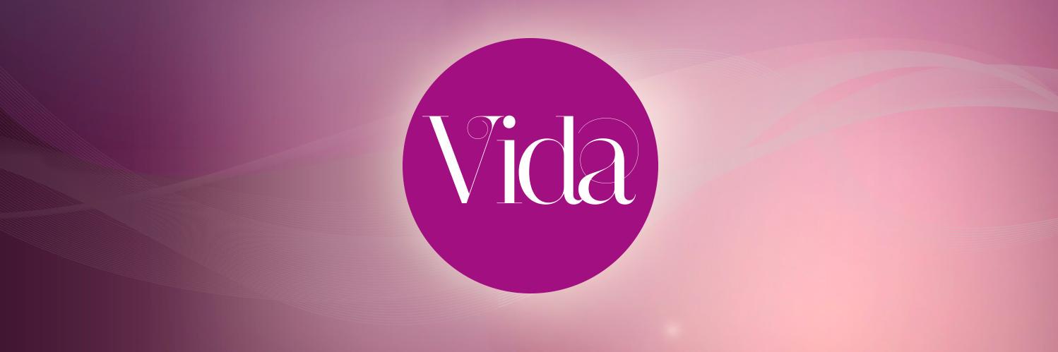 LP_Vida's profile banner image
